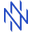 Logo de Naran.cl – NARAN